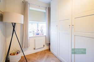 Photo 17- click for photo gallery